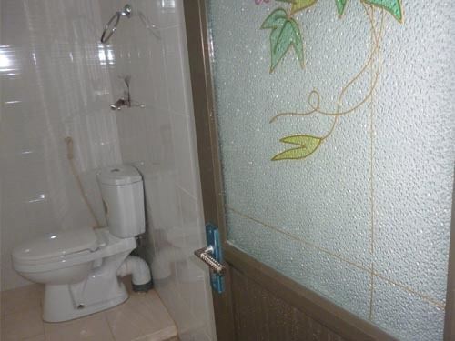 Seaview Paradise Inn 웰리가마 외부 사진